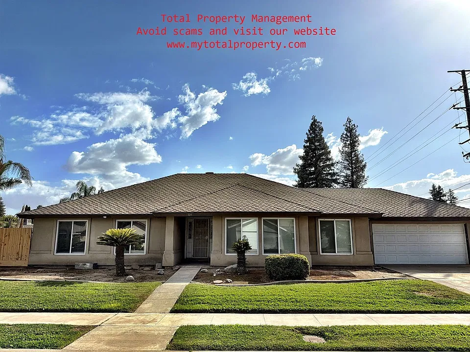 109 E Kennedy Ave