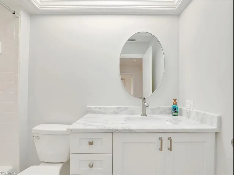 7141 Golden Eagle Ct #822 — Photo 22