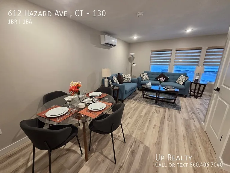 612 Hazard Ave #130 — Photo 18