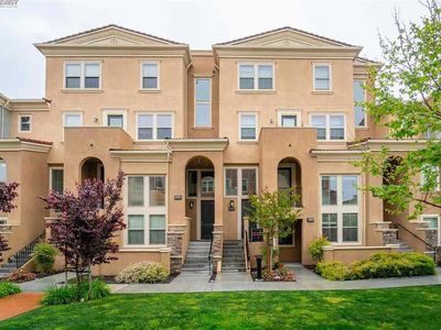 2028 Trento Loop, Milpitas, CA, 95035