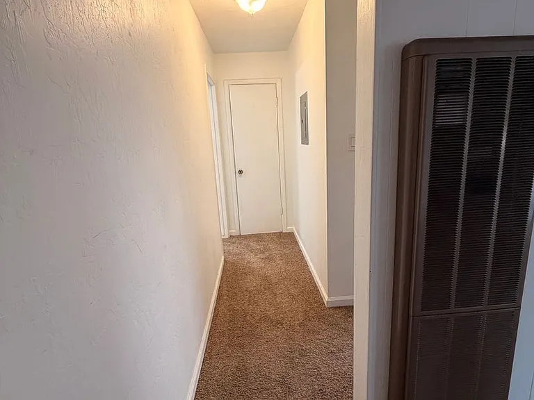 2233 Otis Dr — Photo 17