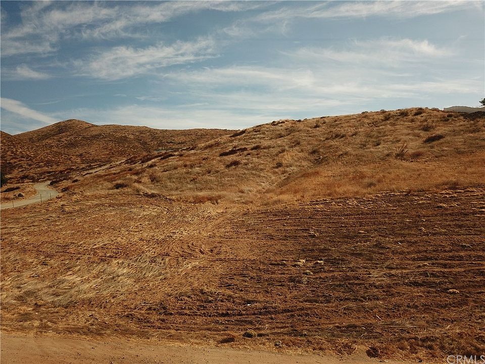 1st image of 0 Goetz (lot 7) Rd