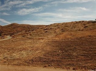 0 Goetz (lot 7) Rd, Menifee, CA 92587
