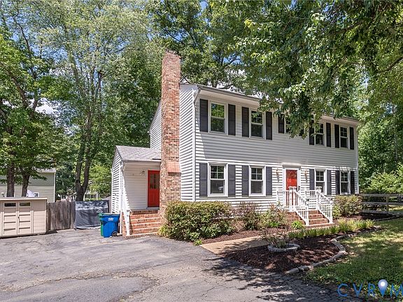 2nd image of 13006 Edgetree Ct