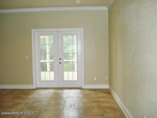 1410 Isabella Dr #103 — Photo 4