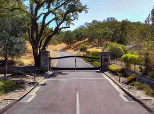 2410 Rockwood Ranch Rd, Morgan Hill, CA 95037