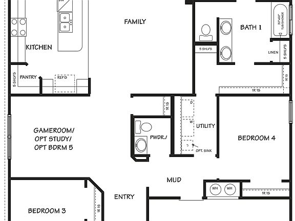 Elevation Image 1.