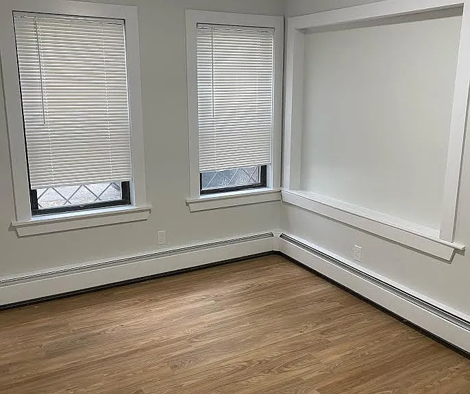 1460 Commonwealth Ave #A — Photo 2