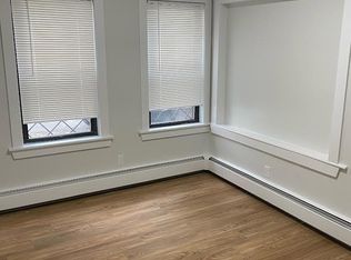 1460 Commonwealth Ave, Allston, MA 02134