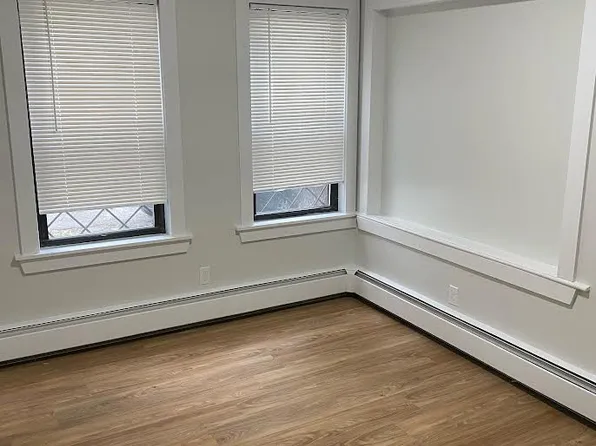 (undisclosed Address), Brighton, MA 02135