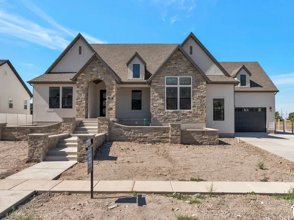 480 S 1400 W, Farmington, UT 84025