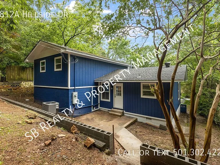 3812A Hillside Dr — Photo 30