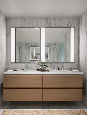 Sold by Corcoran | media 8