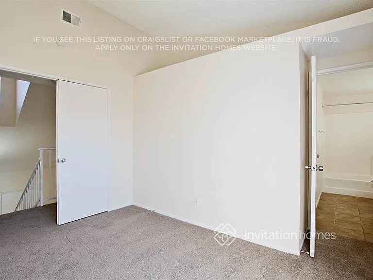 2350 N Milor Ave — Photo 7