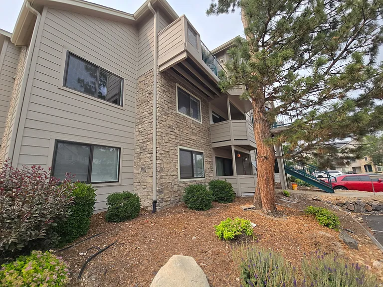 9510 E Florida Ave #1052 — Photo 3