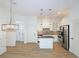 11 Perimeter Ctr E APT 1303, Dunwoody, GA 30346