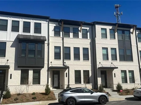 323 Sammon Way, Lawrenceville, GA 30046