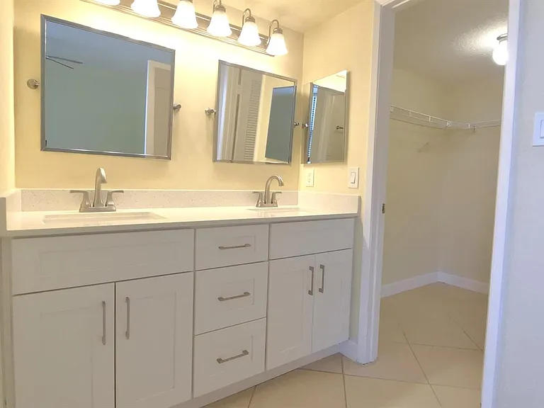 820 Lavers Cir #G409 — Photo 16