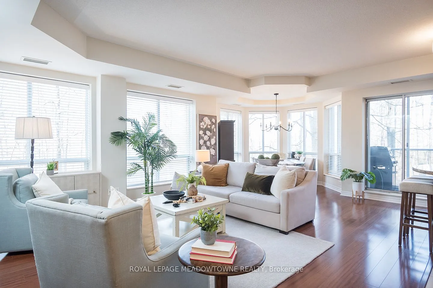 483 Faith Dr #311 photo 1