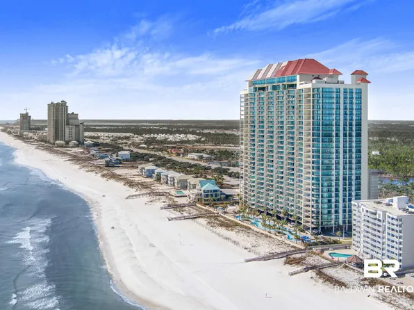 23972 Perdido Beach Blvd Unit 2102, Orange Beach, AL 36561