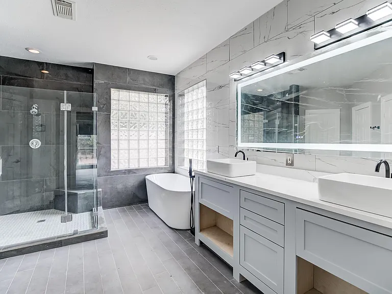 11618 Snowmass Dr — Photo 23