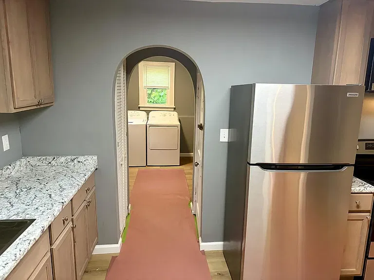580 Indiana Ave #1 — Photo 4