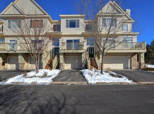 13810 52nd Ave N, Plymouth, MN 55446
