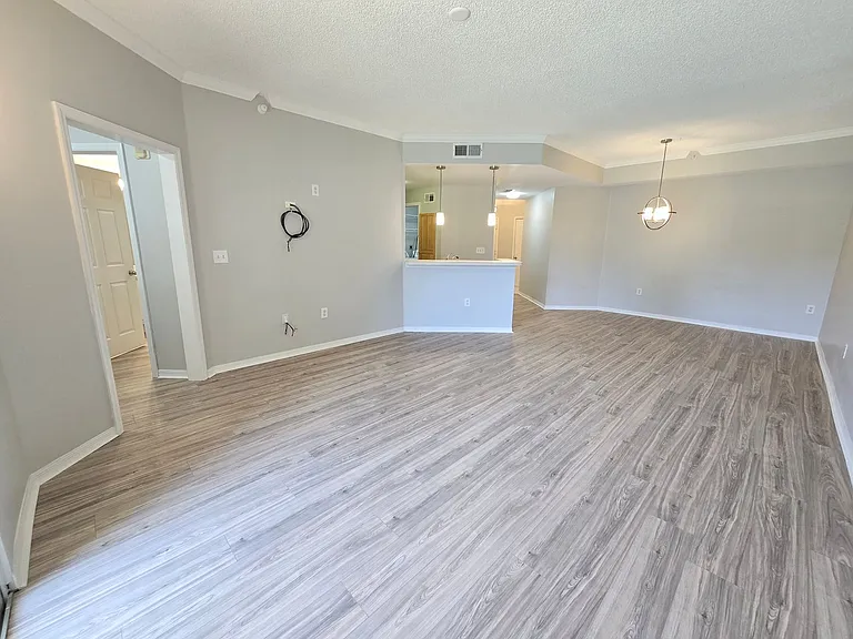 5700 Bentgrass Dr #16102 — Photo 12
