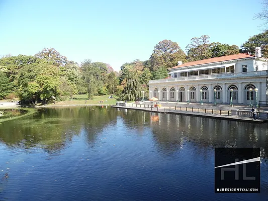 Rented by Highline Residential | media 20