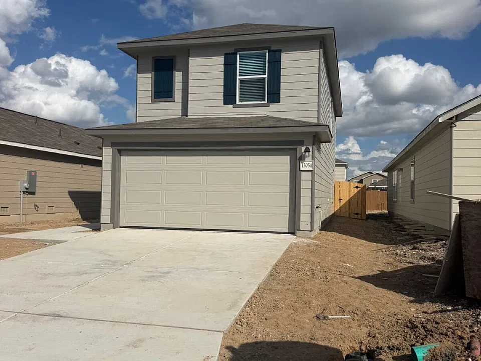 13054 Bone Dry Ln