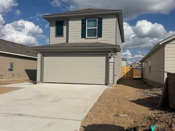 13054 Bone Dry Ln