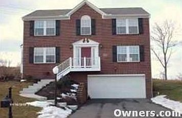BEAUTIFUL HOME IN SETTLERS WALK