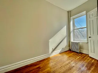 Rented by J PRESTON AND ASSOCIATES INC