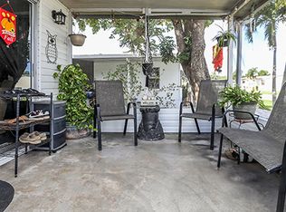 11296 Rexmere Blvd #29-12PL, Davie, FL 33325