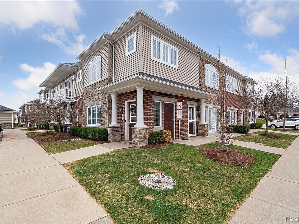 1st image of 5559 Arbor Chase Dr
