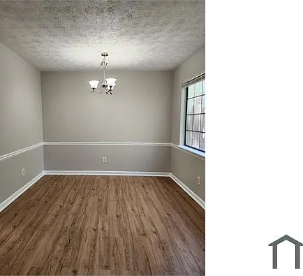 3050 Parkside Ct #3050 — Photo 14