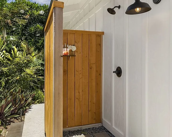 155 Kaapuni Dr — Photo 38