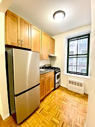 Rented by City & Suburban