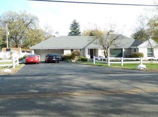 7641 Cooper Rd, Kenosha, WI 53142