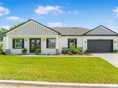 1006 LINKSIDE COURT, Apopka, FL, 32712