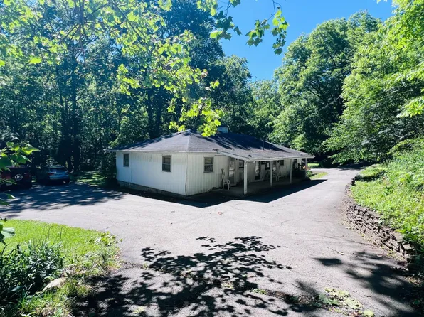 10034 State Road 1 #A, Brookville, IN 47012