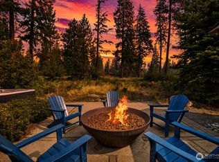 Mountain Star, Ph 1, Div 2, Cle Elum, WA 98922