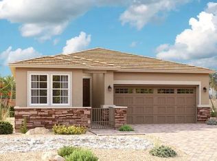24232 W Zak Rd, Buckeye, AZ 85326