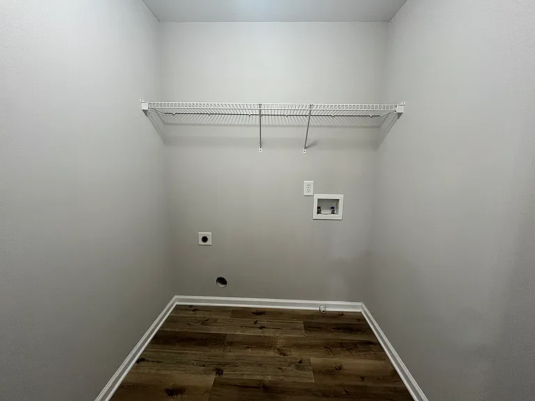 2501 Southhaven Ln — Photo 39