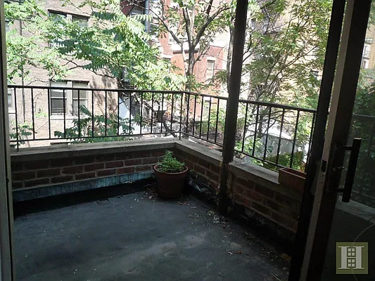Sold by Halstead Real Estate | media 9