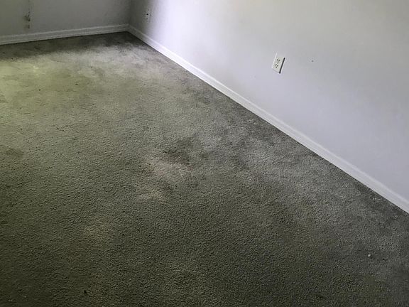 5th image of 4207 Worthington Pl