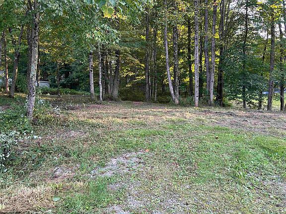 4th image of LOT 1 Kimberly Ln