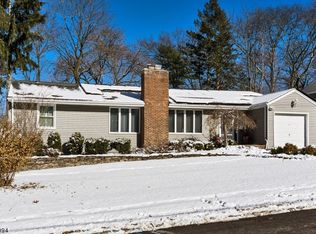 112 Franklin St, Cedar Grove, NJ 07009