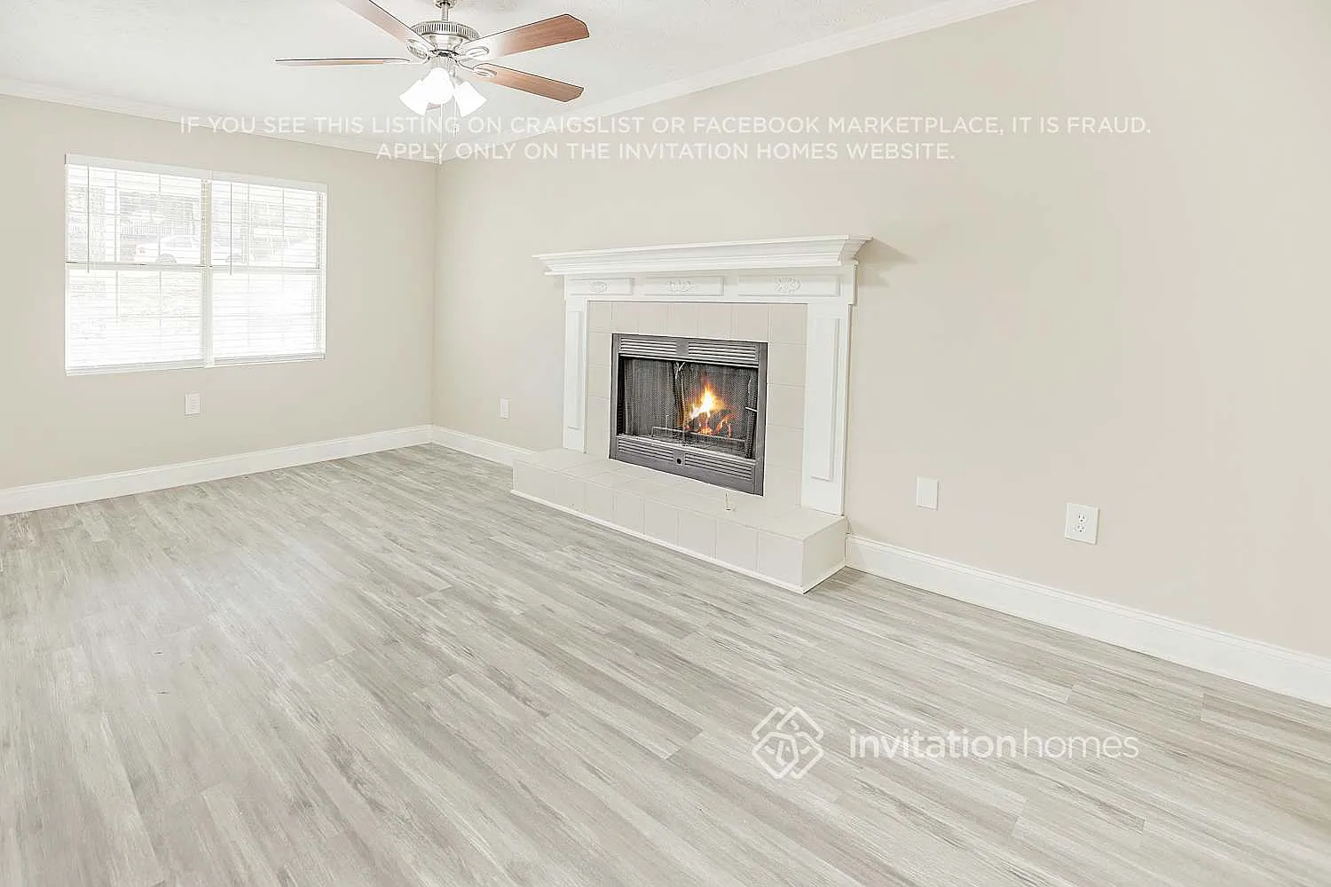 260 Rosewood Dr Mcdonough, GA 30253 — Photo 3