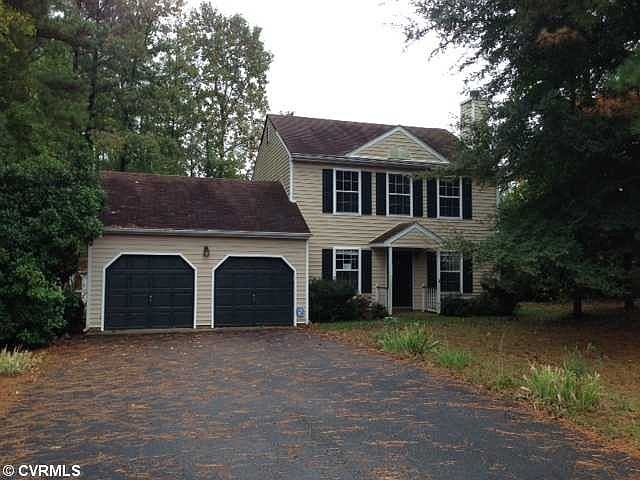 1st image of 4103 Frye Ct